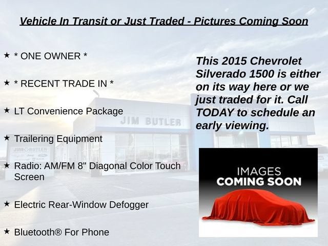 chevrolet silverado 1500 2015 1GCNKREC0FZ303047 image chevrolet silverado 1500 2015 1GCNKREC0FZ303047 image